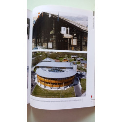 La Plagne : 50 ans d'images