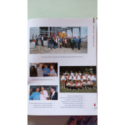 La Plagne : 50 ans d'images