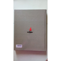 La Plagne : 50 ans d'images