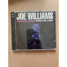 Joe Williams Every Day - The best of The Verve years 2 CD