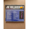 Joe Williams Every Day - The best of The Verve years 2 CD