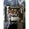 INXS Full Moon Dirty Hearts CD