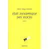 Etat Dynamique Des Stocks