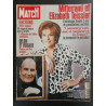 Revue Paris Match N° 2502