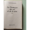 Les Promesses du Ciel et de la Terre