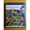 Antoine : animaux [Blu-ray] [FR Import] (NEUF SOUS BLISTER)