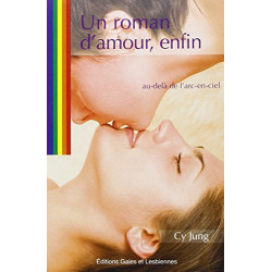 Un Roman d'Amour Enfin