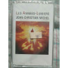 Les années-lumière Cassette Audio-K7 NEUVE SOUS BLISTER