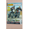 Revue Moto Légende N° 191