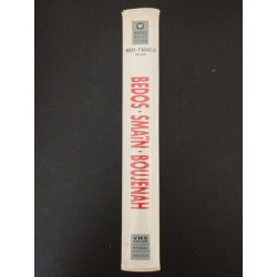 Coup de soleil à l'Olympia