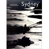 Sydney histoire d'un paysage