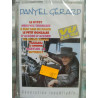 Génération inoubliable Cassette audio k7 NEUVE SOUS BLISTER