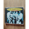 The Platters Story