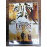 DVD Deux frères