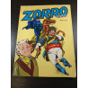Zorro Géant n°4