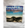 La Clinique La Playa/ CD
