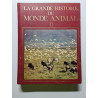 La grande histoire du monde animal tome 11 - 1977