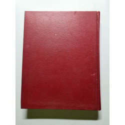 La grande histoire du monde animal tome 11 - 1977