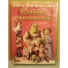 Shrek le troisième DVD