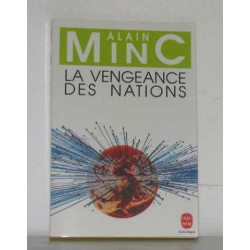 La vengeance des nations