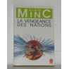 La vengeance des nations