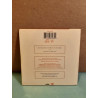 Elton John - Something about the way you look tonight CD Neuf sous...