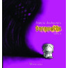 Burquette : Tome 2