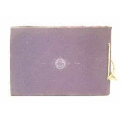 ROMA 120 VEDUTE PITTURE SCULTURE Art photos ROME