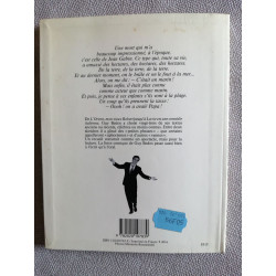 Petites drôleries et autres méchancetés sans importance