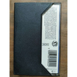 Chopin Piano concerto No 1 Emil Gilels Liszt - Charles Rosen...