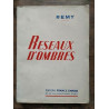 Remy Reseaux d'Ombres France empire