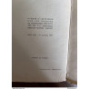 Jean bruce o s s 117 et Force noire n116 Fleuve noir Espionnage