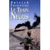 Le train du négus