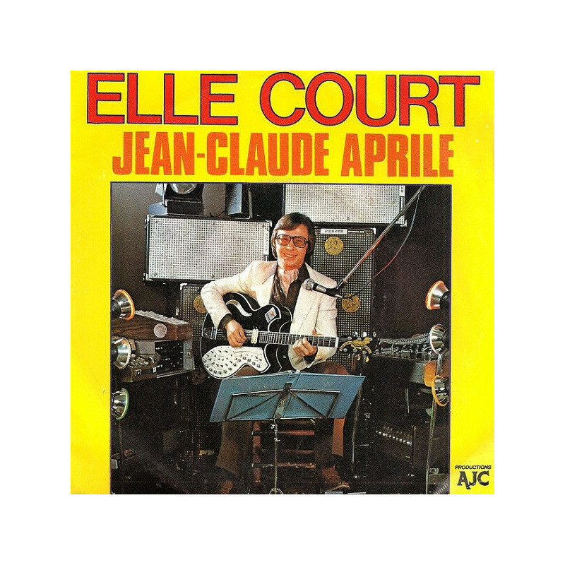 Elle Court