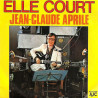 Elle Court