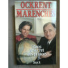 c Ockrent comte de marenches Dans le secret des princes stock