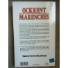 c Ockrent comte de marenches Dans le secret des princes stock