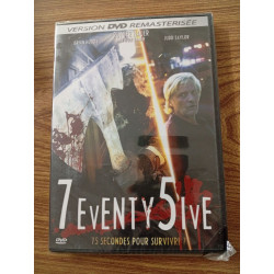 7eventy 5ive