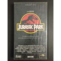 Jurassic park