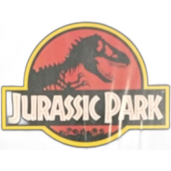 Jurassic park