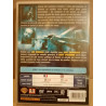 Underworld Kate Beckinsale Scott Speedman DVD