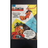 Revue Le journal de Tintin N° 829