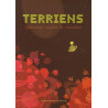 Terriens : Planches contre le racisme