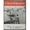 n5202 21 Novembre 1942