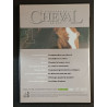 DVD - L'univers du cheval en DVD 1 - Comprendre son cheval