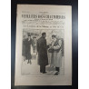 Les veillées des chaumières n° 89 58 année