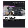 CLIMAT-LA CATASTROPHE ANNONCEE