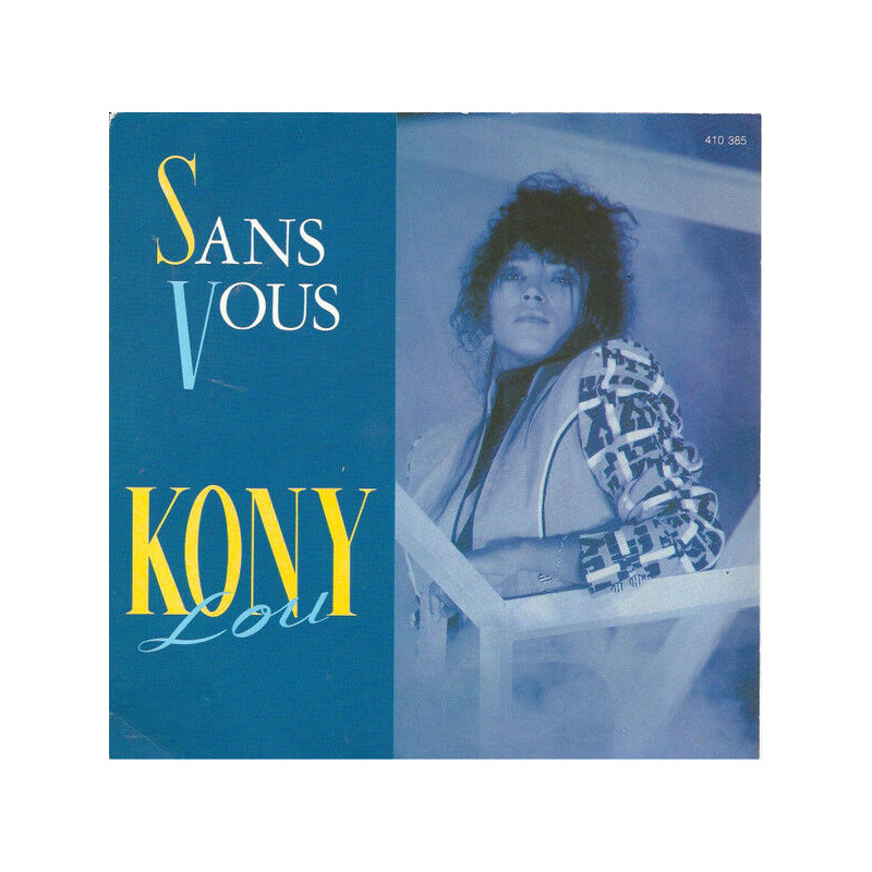 Sans Vous