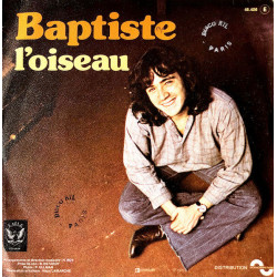 Qui Peut Dire / L'oiseau