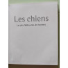 Les chiens